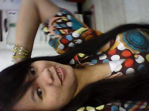 metacute1's profile picture. q ntue bawell banget tp nyenengin n ngangenin