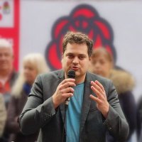 Julien Pradel (@pradel_julien) 's Twitter Profile