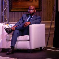 AMANDLA DIDIZA (@maxdidiza) 's Twitter Profile