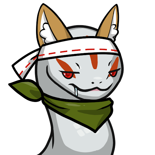 merwinverchfhq's profile picture. I enjoy backpacking, hiking, traveling, exploring. Love trying other cuisines, testing new recipes, eating different foods, cooking.