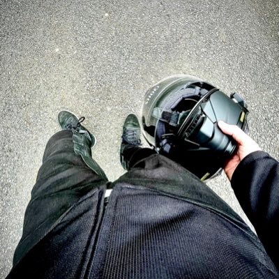 くろすけ crocs(クロックス) 【Traibreak 2 】スニーカーサンダル209988