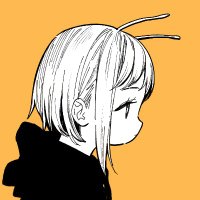 リチャードⅧ世(@cloud7053) 's Twitter Profile Photo