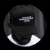 worldwin (@slopesnthroats) Twitter profile photo worldwin (@slopesnthroats) Twitter profile photo