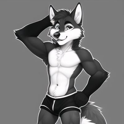 rp account name: josh a young, bi, friendly male husky pup looking for rp UK Pets: @Peugeot_the_Fox Queen: @SIMBANSFW SW-2462-2642-5427 discord: omnimon55#3169