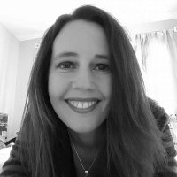 Tara Girvan (@taragirvan) 's Twitter Profile Photo