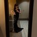 Linda Lorenzon (@lindalorenzon) Twitter profile photo Linda Lorenzon (@lindalorenzon) Twitter profile photo