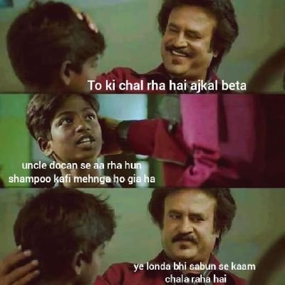 hotboy97688367's profile picture. i love shemles aur untys muj bhut shok hai in se dosti ka Jo muj se bt karna chahy ya relationship kana chahy anyone anytime msg kare 24 hours ok m waiting