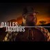 Dalles Jacobus (@dalles_jacobus) Twitter profile photo Dalles Jacobus (@dalles_jacobus) Twitter profile photo