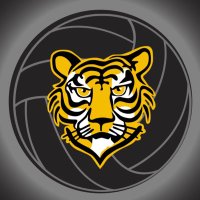 Joliet West Boys Volleyball(@JolietWestVB) 's Twitter Profile Photo