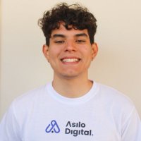 jesusluce11.eth 🦄(@jesusluce11) 's Twitter Profile Photo