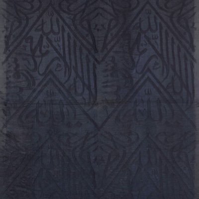 kafourri's profile picture. 🎓💼🎩🦇