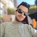 🇪🇦-🅡🅐🅤🅛-🇪🇦 (@raul18cnc) Twitter profile photo 🇪🇦-🅡🅐🅤🅛-🇪🇦 (@raul18cnc) Twitter profile photo