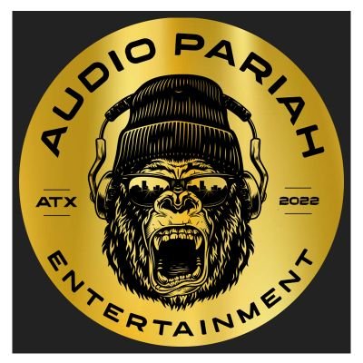 AudioPariahEnt Profile Picture