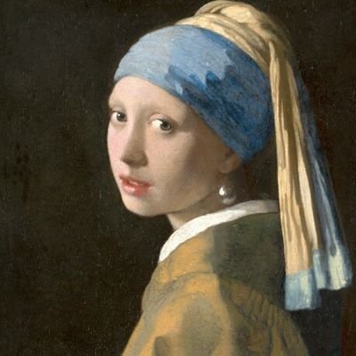 quequell19's profile picture. 