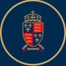 Shrewsbury School Netball (@shrewschnetball) Twitter profile photo Shrewsbury School Netball (@shrewschnetball) Twitter profile photo