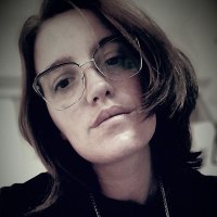 María jose Fernández(@Mariajosef6485) 's Twitter Profile Photo