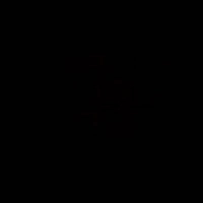 s1_trapzy's profile picture. your safe place❤️‍🩹