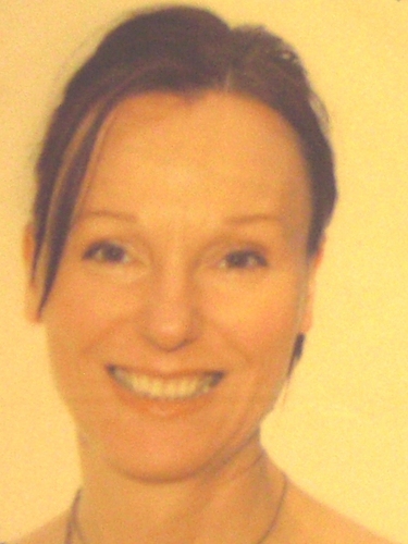 joannaglazer's profile picture. Artist interested in Fashion models and contemporary landscapes