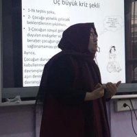 Meliha çopur (@melihazek) 's Twitter Profile