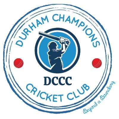 Durham Champions Cricket Club