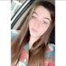 Lorraine graphics!!! (@lorraine_ac1) Twitter profile photo Lorraine graphics!!! (@lorraine_ac1) Twitter profile photo