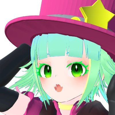 イトカワシルカ👾🍔Twitchさんのプロフィール画像