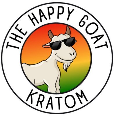 Happy Goat Kratom is a U.S. Kratom vendor. Our farmers work hard to bring you the very best in quality 100% all natural Kratom products.