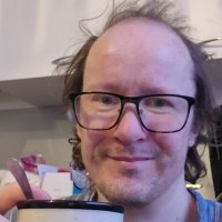 Janne Hämäläinen(@Hamalainen85) 's Twitter Profile Photo