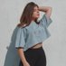 Clara Ben (@claraben23) Twitter profile photo Clara Ben (@claraben23) Twitter profile photo