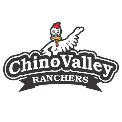 ChinoValleyRanchers