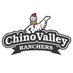 ChinoValleyRanchers (@ChinoValleyEggs) Twitter profile photo