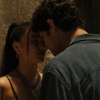 francesca/πππππ’πππ π eraπ₯ (@rosarmine_) 's Twitter Profile