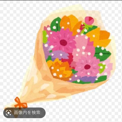 raianill39's profile picture. @Tm6Z6y2ajf5bCkd(ライアニル)のサブ垢です！ 本垢がシャドウバン等あった場合こちらでつぶやきます。一味兼真っす組兼ニコたん兼秘書見習いです！