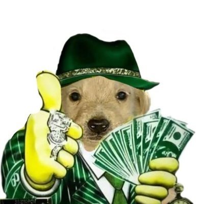 _yesexxx's profile picture. weaboo del cono sur