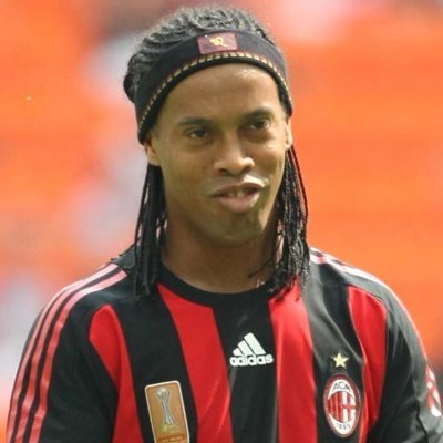 https://t.co/nioBp7dBJ8

@10Ronaldinho ♥