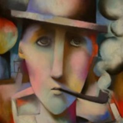 risuamera's profile picture. Ships that pass in the night
