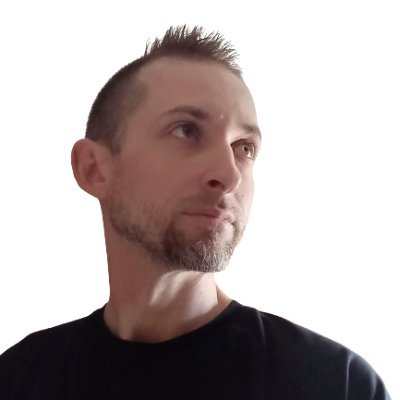 @CONTINGENCY_sys