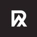 The Ride Collective (@ridecollective) Twitter profile photo The Ride Collective (@ridecollective) Twitter profile photo