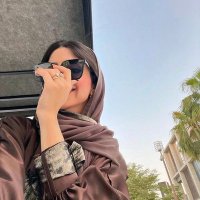 Maisam Hamad(@Maisam_Ham) 's Twitter Profile Photo