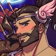 Genmaichaさんのプロフィール画像