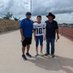 Coach Angel Gonzalez (@a_gonzalezsehs) Twitter profile photo Coach Angel Gonzalez (@a_gonzalezsehs) Twitter profile photo