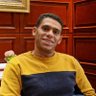AlyahmedAli's profile picture. Frontend Architect @Adevinta
views are my own