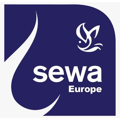 sewaeurope