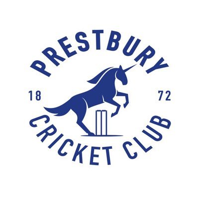 Official Twitter page for Prestbury CC. New players welcome at both senior & junior levels