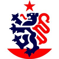 Club De Lyon FC(@ClubDeLyonfc1) 's Twitter Profile Photo