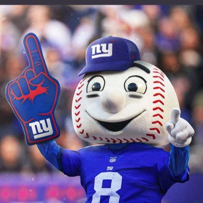 NYSportsHurt's profile picture. 