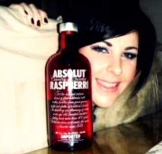 claireyfairy30's profile picture. 