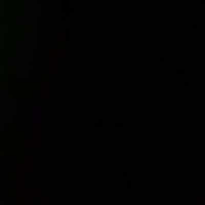 lillymorgan1202's profile picture.