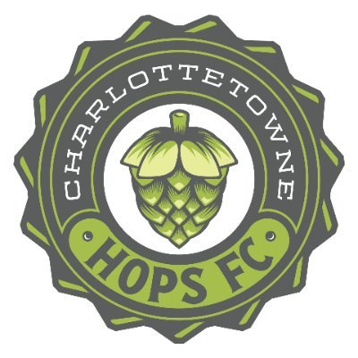 The official twitter of Charlottetowne Hops FC, @npslsoccer club bringing people together through the world's favorite sport⚽️ and beverage🍻