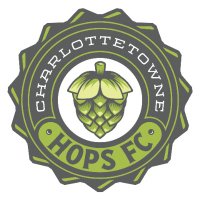 Charlottetowne Hops FC (@clttownehops) 's Twitter Profile